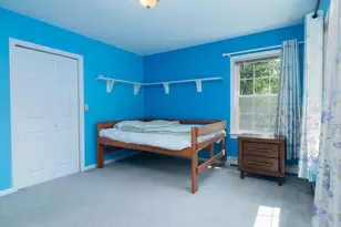 130 Oak Grove Dr, Brewer, ME 04412 - Photo 32