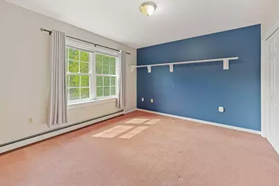 130 Oak Grove Drive, Brewer, ME 04412 - Photo 34