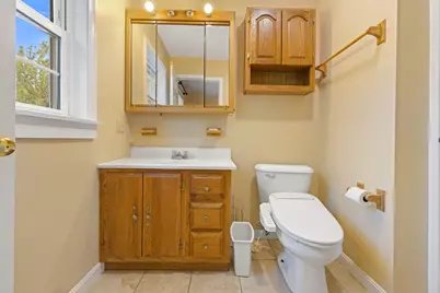 130 Oak Grove Drive, Brewer, ME 04412 - Photo 32