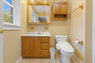 130 Oak Grove Dr, Brewer, ME 04412 - Photo 32
