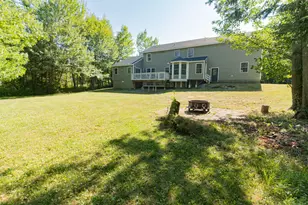 130 Oak Grove Dr, Brewer, ME 04412 - Photo 44