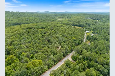 Lot 5-6 A Libby Road, Newfield, ME 04095 - Photo 8