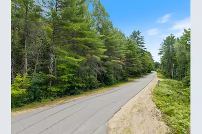 Lot 5-6 A Libby Road, Newfield, ME 04095 - Photo 2