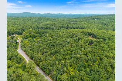Lot 5-6 A Libby Road, Newfield, ME 04095 - Photo 6