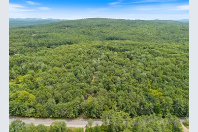 Lot 5-6 A Libby Road, Newfield, ME 04095 - Photo 4