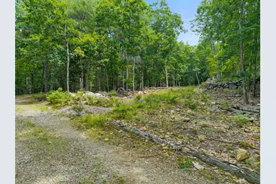 Lot 5-6 B Libby Road, Newfield, ME 04095 - Photo 4