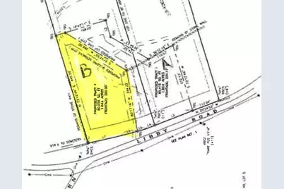 Lot 5-6 B Libby Road, Newfield, ME 04095 - Photo 14