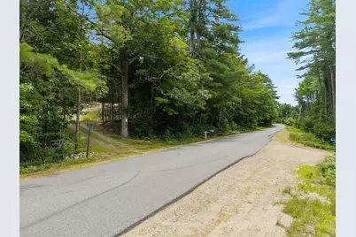 Lot 5-6 B Libby Road, Newfield, ME 04095 - Photo 6