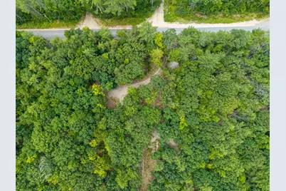 Lot 5-6 B Libby Road, Newfield, ME 04095 - Photo 10
