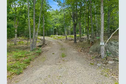 Lot 5-6 B Libby Road, Newfield, ME 04095 - Photo 2