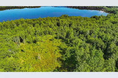 0 Old Whitney Road, Harrison, ME 04040 - Photo 8