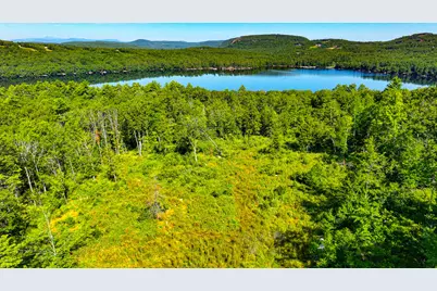 0 Old Whitney Road, Harrison, ME 04040 - Photo 2