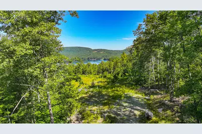 0 Old Whitney Road, Harrison, ME 04040 - Photo 1