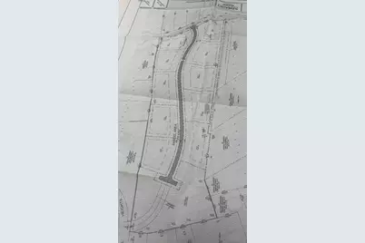 0 Old Whitney Road, Harrison, ME 04040 - Photo 10