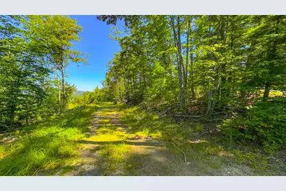 0 Old Whitney Road, Harrison, ME 04040 - Photo 4