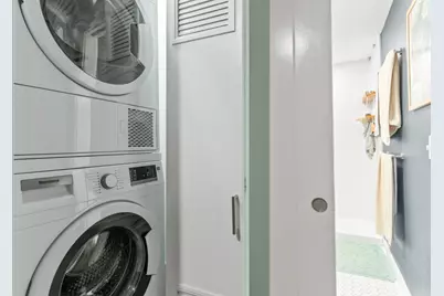 104 Grant Street #204, Portland, ME 04101 - Photo 16