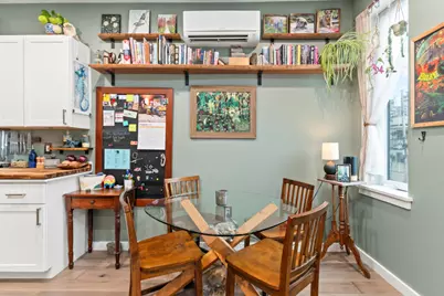 104 Grant Street #204, Portland, ME 04101 - Photo 8