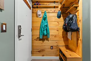 104 Grant St, Portland, ME 04101 - Photo 6
