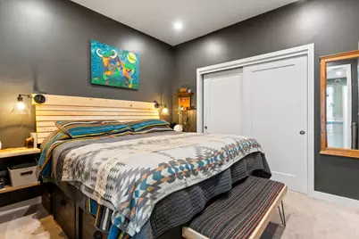 104 Grant Street #204, Portland, ME 04101 - Photo 12