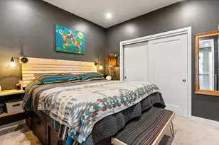 104 Grant St, Portland, ME 04101 - Photo 12