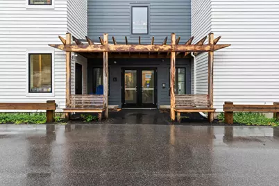 104 Grant Street #204, Portland, ME 04101 - Photo 18
