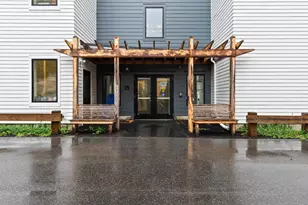 104 Grant St, Portland, ME 04101 - Photo 18