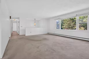 12 Mountainview Dr, Hampden, ME 04444 - Photo 8