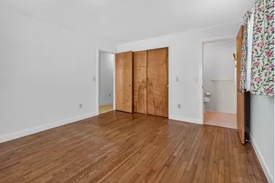 12 Mountain View Drive, Hampden, ME 04444 - Photo 22