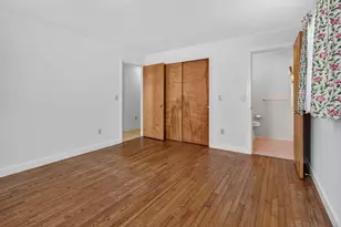 12 Mountainview Dr, Hampden, ME 04444 - Photo 22
