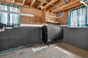 12 Mountainview Dr, Hampden, ME 04444 - Photo 42