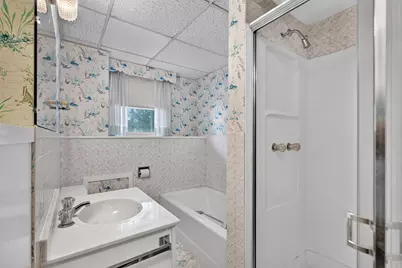 12 Mountain View Drive, Hampden, ME 04444 - Photo 36
