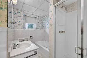 12 Mountainview Dr, Hampden, ME 04444 - Photo 36