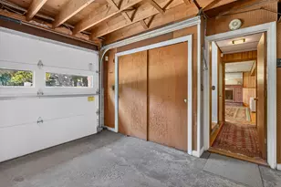 12 Mountainview Dr, Hampden, ME 04444 - Photo 56