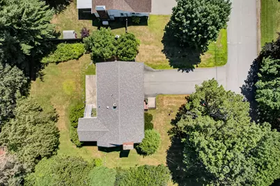 12 Mountain View Drive, Hampden, ME 04444 - Photo 54