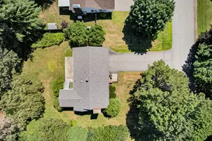 12 Mountainview Dr, Hampden, ME 04444 - Photo 54