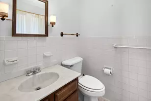 12 Mountainview Dr, Hampden, ME 04444 - Photo 24