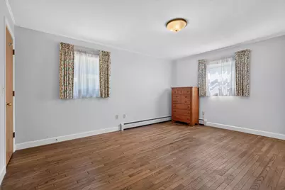 12 Mountain View Drive, Hampden, ME 04444 - Photo 28