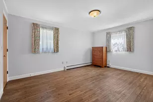 12 Mountainview Dr, Hampden, ME 04444 - Photo 28