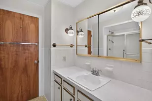12 Mountainview Dr, Hampden, ME 04444 - Photo 18