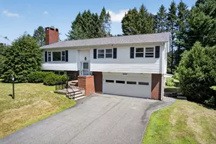 12 Mountainview Dr, Hampden, ME 04444 - Photo 46