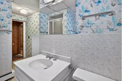 12 Mountain View Drive, Hampden, ME 04444 - Photo 38