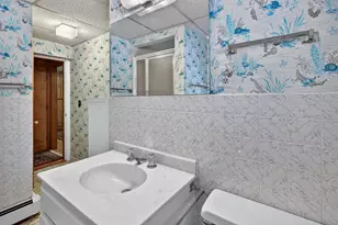 12 Mountainview Dr, Hampden, ME 04444 - Photo 38
