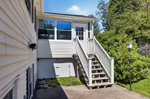 12 Mountainview Dr, Hampden, ME 04444 - Photo 48