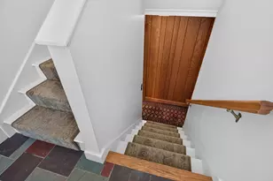 12 Mountainview Dr, Hampden, ME 04444 - Photo 32