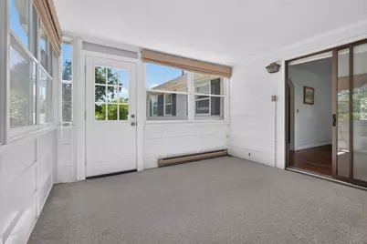 12 Mountain View Drive, Hampden, ME 04444 - Photo 14