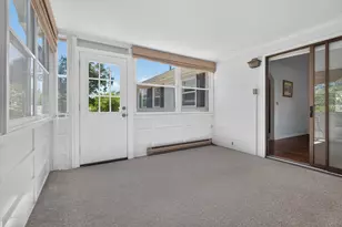 12 Mountainview Dr, Hampden, ME 04444 - Photo 14