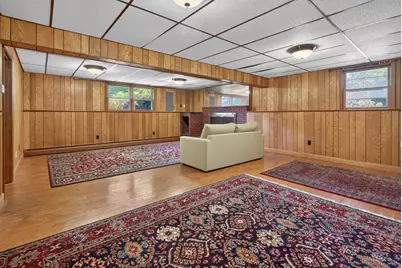 12 Mountain View Drive, Hampden, ME 04444 - Photo 30