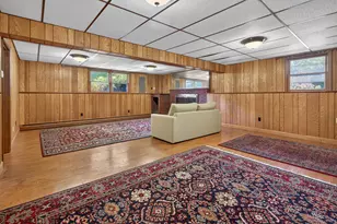 12 Mountainview Dr, Hampden, ME 04444 - Photo 30