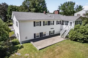 12 Mountainview Dr, Hampden, ME 04444 - Photo 50