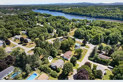 12 Mountain View Drive, Hampden, ME 04444 - Photo 52